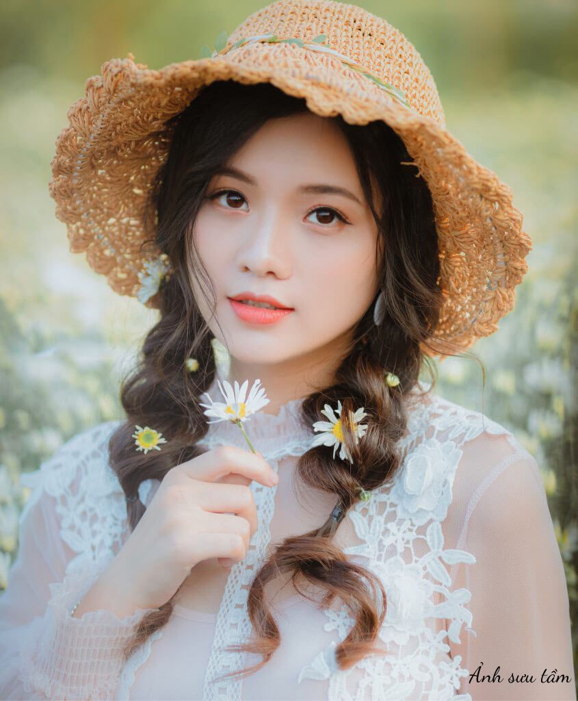 Nguyễn Thị Thu Thuỷ