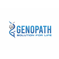 Genopath