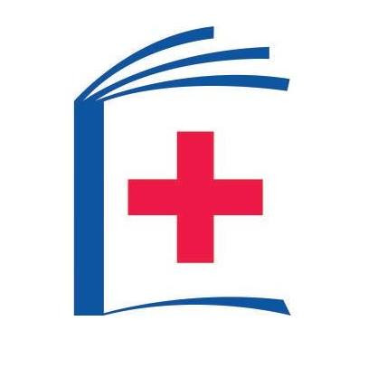 Bệnh viện Đại học Y