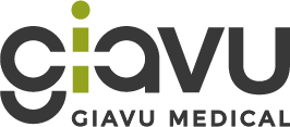 Gia Vũ Medical