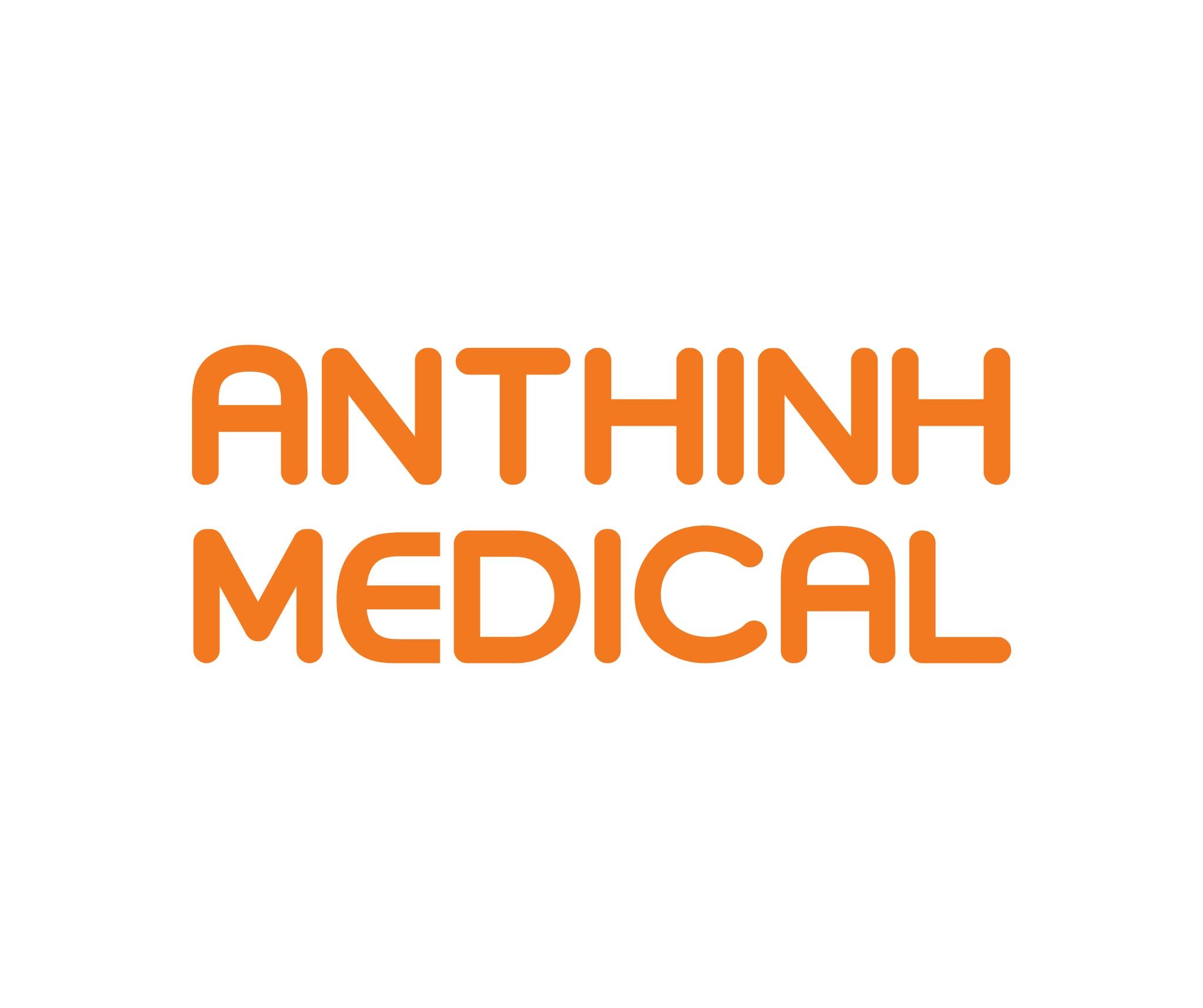 An Thịnh Medical